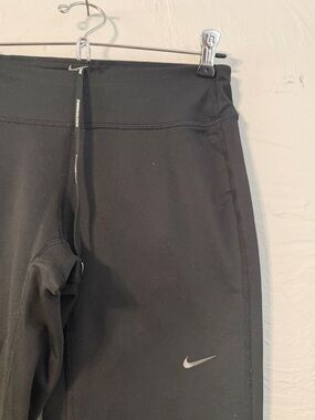 Nike running joggers